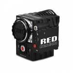 RED EPIC-M DRAGON Monochrome Digital Cinematography Camera with Side SSD and TI Canon Lens Mount (p/n 710-0176) RED EPIC-M DRAGON Monochrome Digital Cinematography Camera with Side SSD and TI Canon Lens Mount (p/n 710-0176)